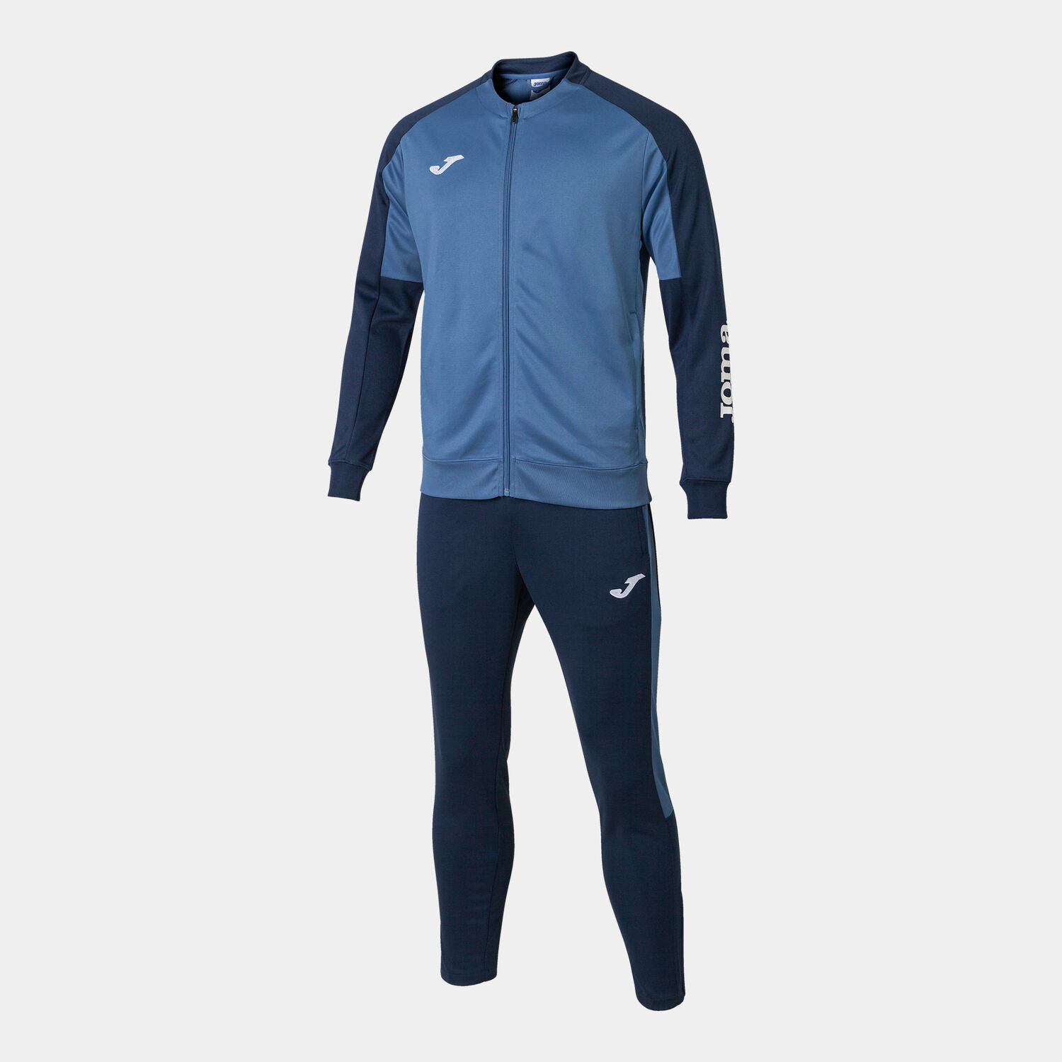 Uniforme Deportivo Cultura Física y Deporte