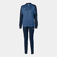 Uniforme Deportivo Cultura Física y Deporte Mujer Uniforme Deportivo Cultura Física y Deporte Mujer