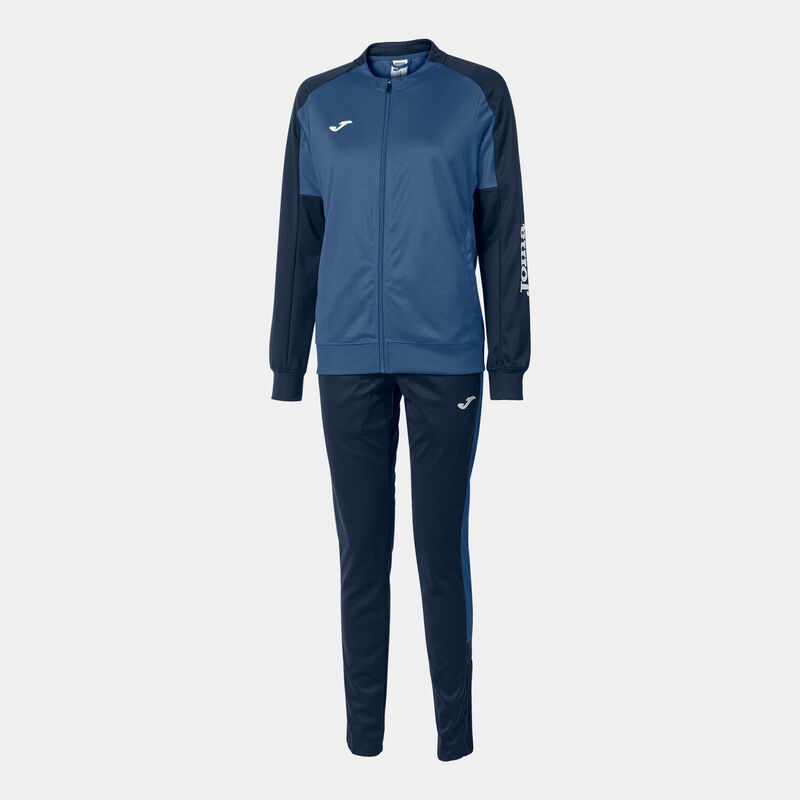 Uniforme Deportivo Cultura Física y Deporte Mujer Uniforme Deportivo Cultura Física y Deporte Mujer