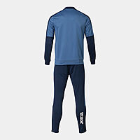 Uniforme Deportivo Cultura Física y Deporte Uniforme Deportivo Cultura Física y Deporte