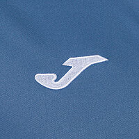 Uniforme Deportivo Cultura Física y Deporte Uniforme Deportivo Cultura Física y Deporte