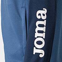 Uniforme Deportivo Cultura Física y Deporte Uniforme Deportivo Cultura Física y Deporte