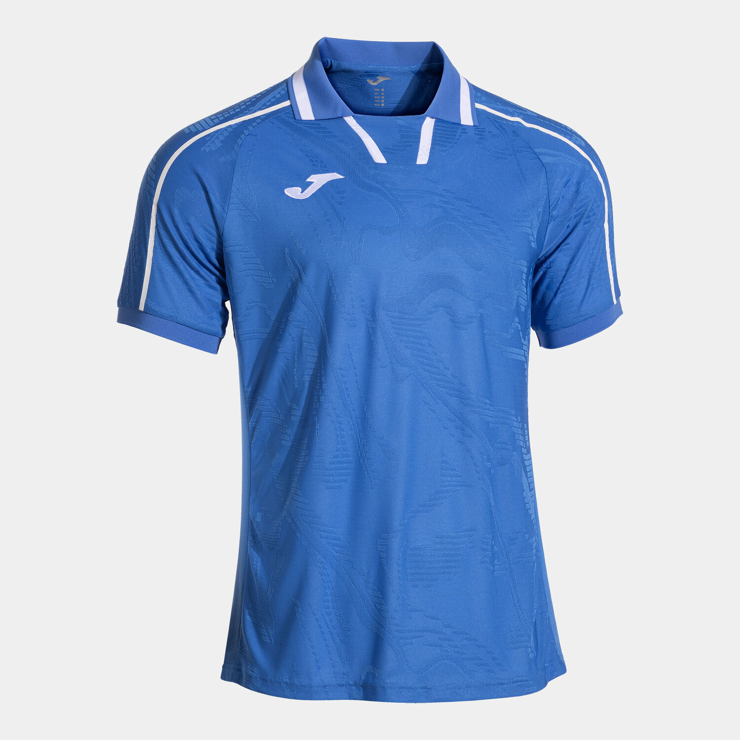 Uniforme Deportivo Cultura Física y Deporte - Mujer
