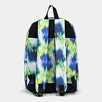Mochila Para Útiles Escolares New Metaverse multicolor Mochila Para Útiles Escolares New Metaverse multicolor