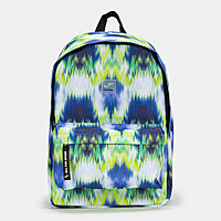 Mochila Para Útiles Escolares New Metaverse multicolor Mochila Para Útiles Escolares New Metaverse multicolor