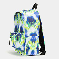 Mochila Para Útiles Escolares New Metaverse multicolor Mochila Para Útiles Escolares New Metaverse multicolor